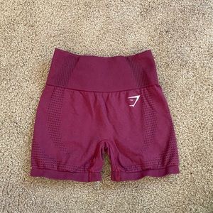 Gymshark Shorts